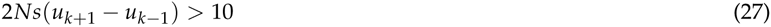 Equation 20