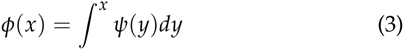 Equation 23
