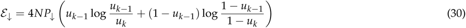 Equation 24