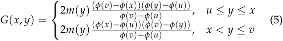 Equation 27