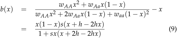 Equation 31