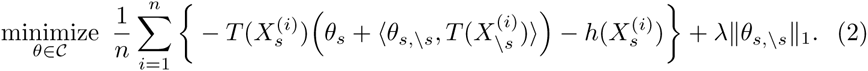 Equation 2