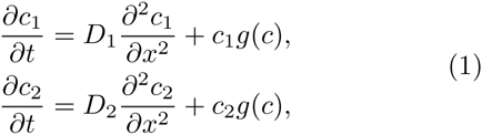 Equation 1