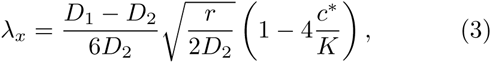 Equation 3