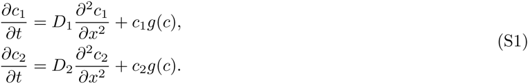 Equation 4