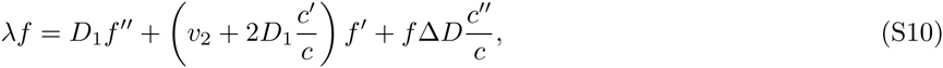 Equation 5