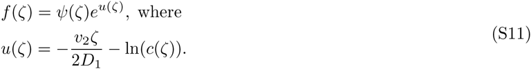 Equation 6