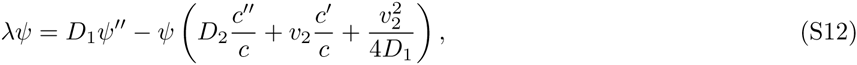 Equation 7