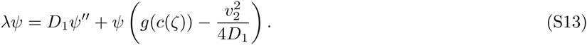 Equation 8