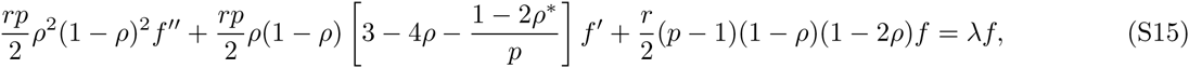 Equation 10