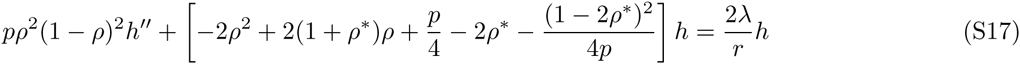 Equation 12