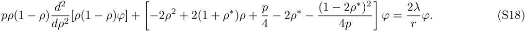 Equation 13