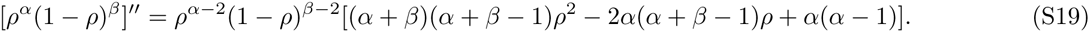 Equation 14