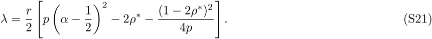 Equation 17