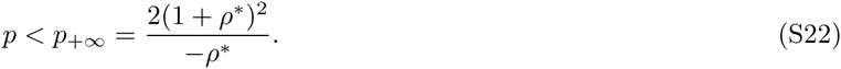 Equation 18