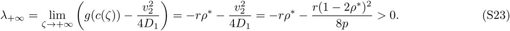 Equation 19