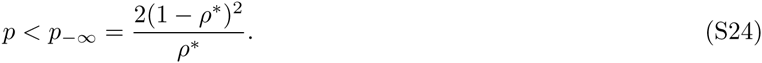 Equation 20