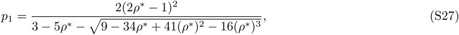 Equation 23