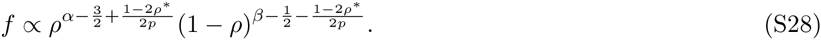 Equation 24