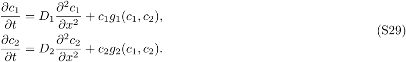 Equation 25