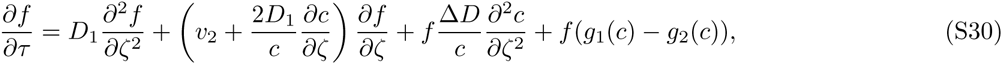 Equation 27