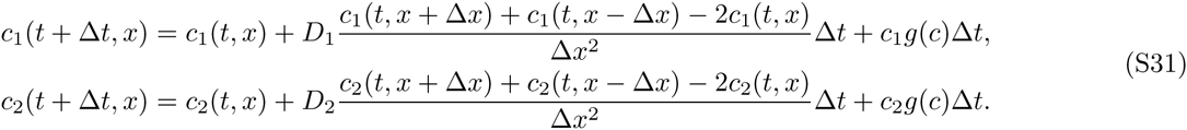 Equation 28