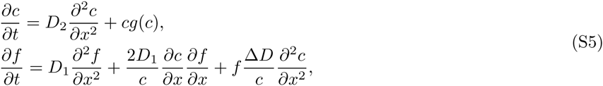 Equation 30