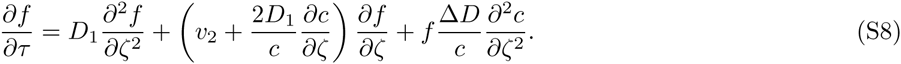 Equation 33