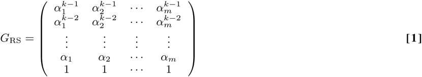 Equation 1
