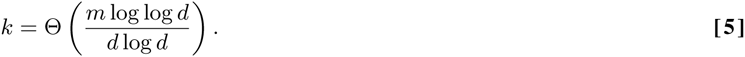 Equation 5