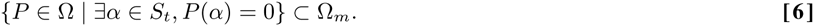 Equation 6