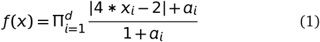 Equation 1
