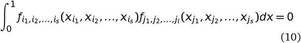 Equation 2
