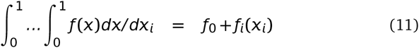 Equation 3