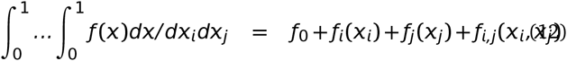 Equation 4