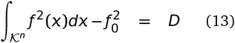 Equation 5