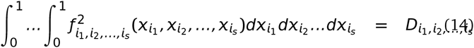 Equation 6