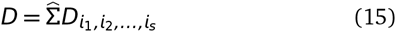 Equation 7