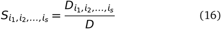 Equation 8