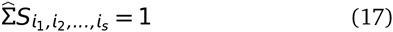 Equation 9