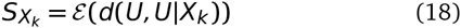 Equation 10