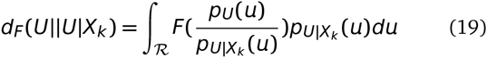 Equation 11