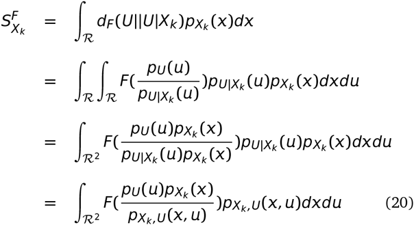 Equation 13