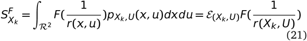 Equation 14