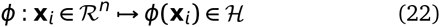 Equation 15