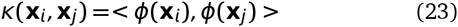 Equation 16