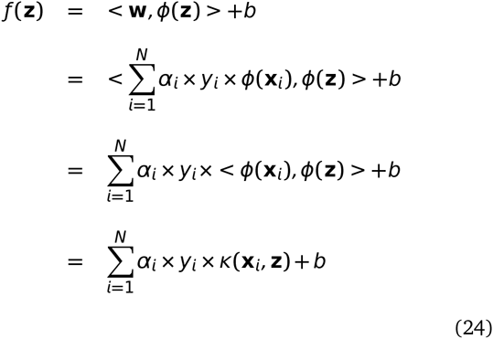 Equation 17