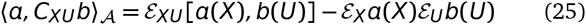 Equation 18