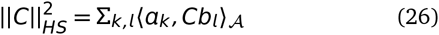 Equation 19