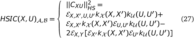 Equation 20